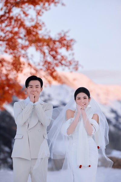 库尔德宁-【须弥吟雪】