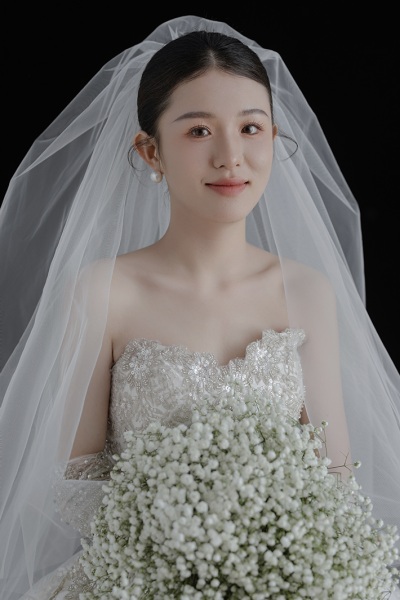 【爱在两心】